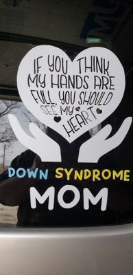 stronger4ever's profile picture. 