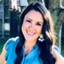 Kellie Greenleaf (@greenleafk18) Twitter profile photo Kellie Greenleaf (@greenleafk18) Twitter profile photo