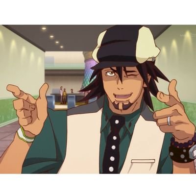 18+
Hi I'm Alex. Im a nerd. Please ignore me. he/him they/them