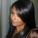 Vanessa Guida - @VanessaGuida - Twitter