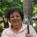R M Pratseballs 🎗 (@pratserm) Twitter profile photo R M Pratseballs 🎗 (@pratserm) Twitter profile photo