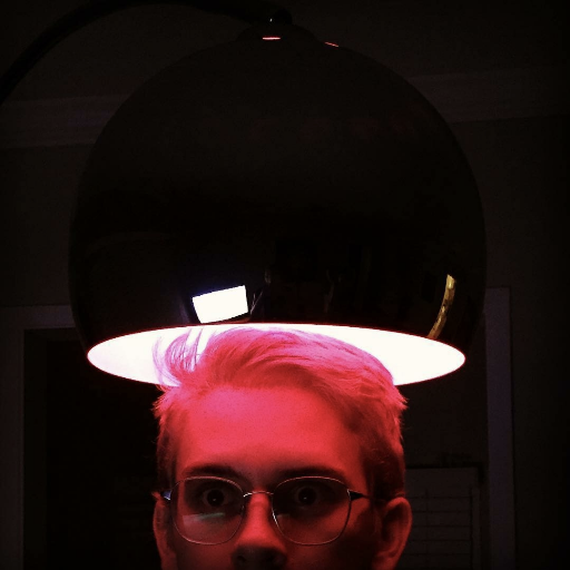 slomobo's profile picture. not active on this hell site anymore. whisper SLOMOBO into the wind and you shall find me