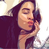 Martha Arguelles (@_itsmaarthaa) 's Twitter Profile