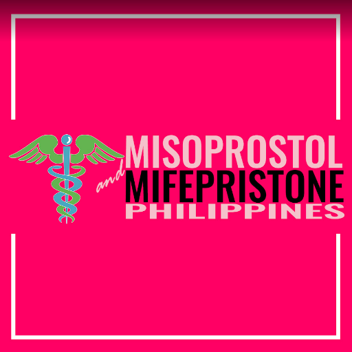 BuyMisoprostol's profile picture. Buy Misoprostol and Mifepristone Philippines. Visit us at:  https://t.co/r8Shknwnlw Call us: 09165611182