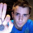 Aaron Odum - @lyeodin - Twitter