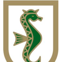 Goethe Alumni (@goethealumni) 's Twitter Profile