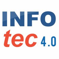 InfoTec 4.0 (@infotecrealico) 's Twitter Profile