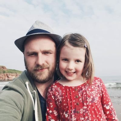 footballindex86's profile picture. Just a Football Index trader looking for love.....erm, sorry I mean profit! Show me your tips and I'll show you mine 👍💰💰