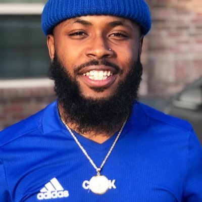 dondondahp's profile picture. 