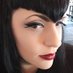 Maryann Cummings (@mc_san_diego) Twitter profile photo Maryann Cummings (@mc_san_diego) Twitter profile photo