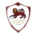Potchefstroom Dorp Rugbyklub 🇿🇦🏉🏆 (@potchdorp_rk) Twitter profile photo Potchefstroom Dorp Rugbyklub 🇿🇦🏉🏆 (@potchdorp_rk) Twitter profile photo