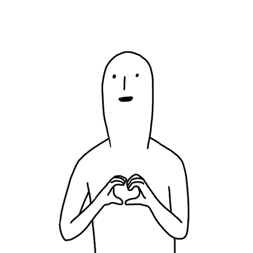 Bluesky: bananatwinky
Instagram: bananatwinky
Twitch: BanananaTwinky
Tumblr: bananatwinky
tiktok: bananatwinky