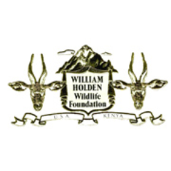 The WHWF was founded to carry on William  Holden's conservation efforts and to meet the ever-increasing demand for alternatives to extinction.