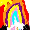 Bob Heffernan - @BobHeffernan - Twitter