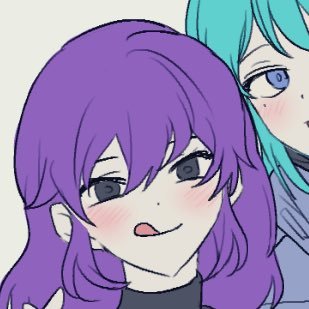おばけちゃん👻さんのプロフィール画像