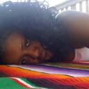 sasha Bailey - @BabybooSasha - Twitter