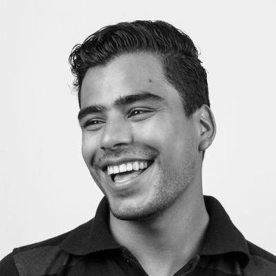 alanpolanco_'s profile picture. comediante/actor improvisador/improv comedy gt