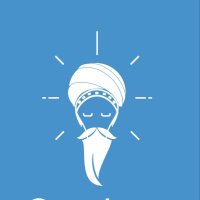gurulax (@gurulax2) 's Twitter Profile
