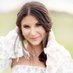 Kaylyn Dunn (@kaylyndunn21) Twitter profile photo Kaylyn Dunn (@kaylyndunn21) Twitter profile photo