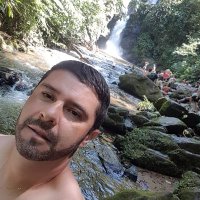 Fabrício Rogério Inacio(@FabrcioRogrioI1) 's Twitter Profile Photo