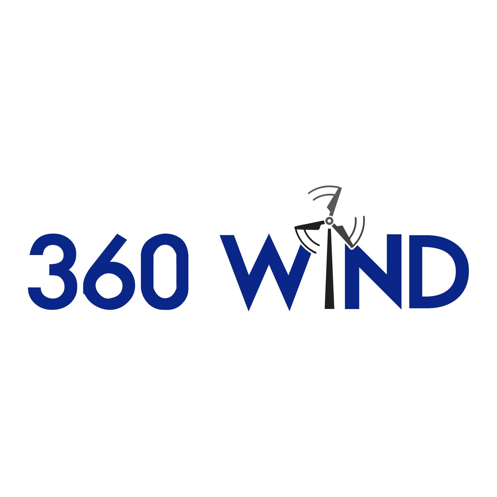 360 Wind is a leading supplier of turbine technicians, expertise and services to wind farm projects around the world.