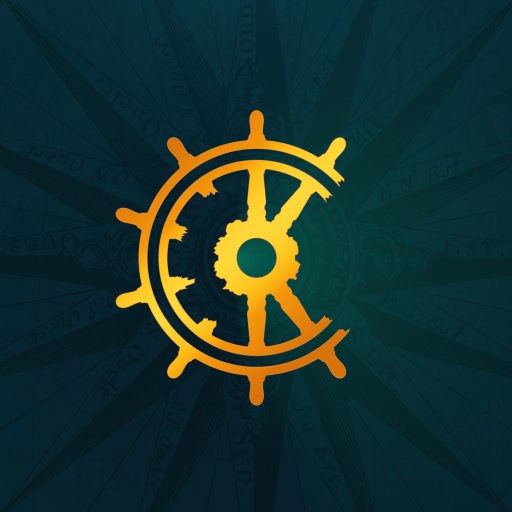 Cptkanks's profile picture. Oilfield Safety Manager / Destiny Boomer that helps with Trials / Craft Beer Lover / White Claw Enthusiast / #BLM