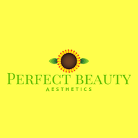 Perfect Beauty Aesthetics (@perfectmedspa) 's Twitter Profile