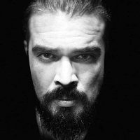 Borja Molina Barítono (@borjammolina) 's Twitter Profile