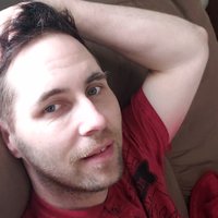 Phoenix (@shawnryder1982) 's Twitter Profile