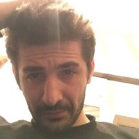 Kayhan ESEN (@kayhan_esen2) 's Twitter Profile