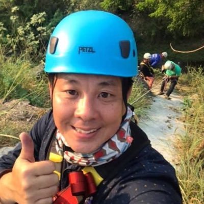 crazitive's profile picture. Adventurer, Team Building Facilitator, Entrepreneur, Writer , Dreamer , Family man and a kid that never grown up. ^ ^