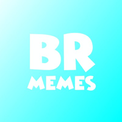 BattleRoyalMeme's profile picture. Battle Royale Memes | Formerly H1Meme1