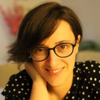 Kevser (@kevserinmutfagi) 's Twitter Profile