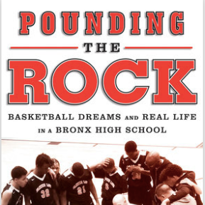 Teacher, author and basketball coach @FannieLouHS Bronx NY. 2018 PSAL 'B' City and NY State Federation Champs. 🏆🏆🏆 Maccabi USA Team 45+ Basketball 🥉🥈