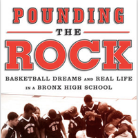 Marc Skelton (@coach_skelton) 's Twitter Profile Photo Marc Skelton (@coach_skelton) 's Twitter Profile Photo