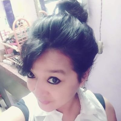 I live to see tomorrow,, I work for tomorrow,, but I never forget to live my day,, Tomorrow ur always a day away ♥ .I love GOD my family, friends n my poems.