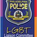 PPD LGBTQ Liaison Committee (@lgbtqppd) Twitter profile photo PPD LGBTQ Liaison Committee (@lgbtqppd) Twitter profile photo