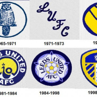 Jon Mercer (@mostlyleedsutd) 's Twitter Profile Photo Jon Mercer (@mostlyleedsutd) 's Twitter Profile Photo