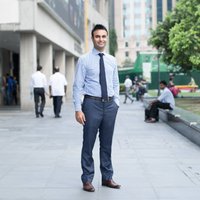Jason Fleck (@fleckjason) 's Twitter Profile