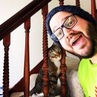 Emeric Viani (@eviani) 's Twitter Profile Photo