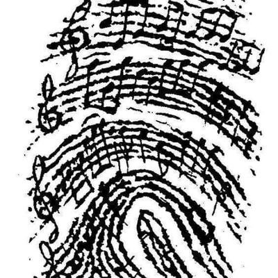 LeslieLu16's profile picture. Honesty without tact is cruelty