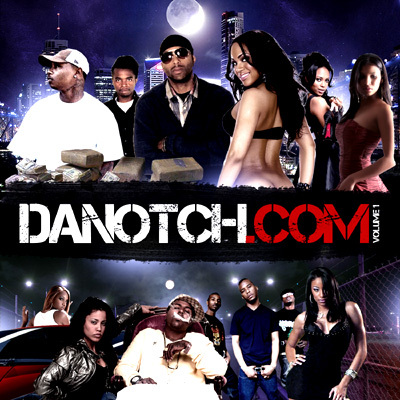 sly_danotch's profile picture.