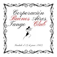 Buenos Aires Tango Club (@batc_chile) 's Twitter Profile
