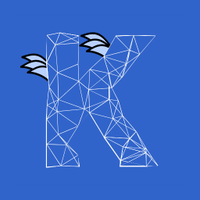 Kiingo Writing Sprints (@writingsprinter) 's Twitter Profile Photo Kiingo Writing Sprints (@writingsprinter) 's Twitter Profile Photo