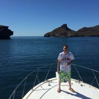 Diego Lopez (@diegoam07) 's Twitter Profile