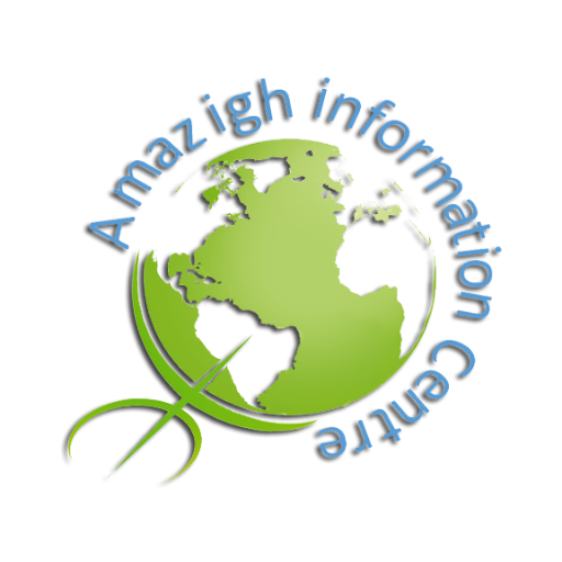 @Amazigh_I_Cent