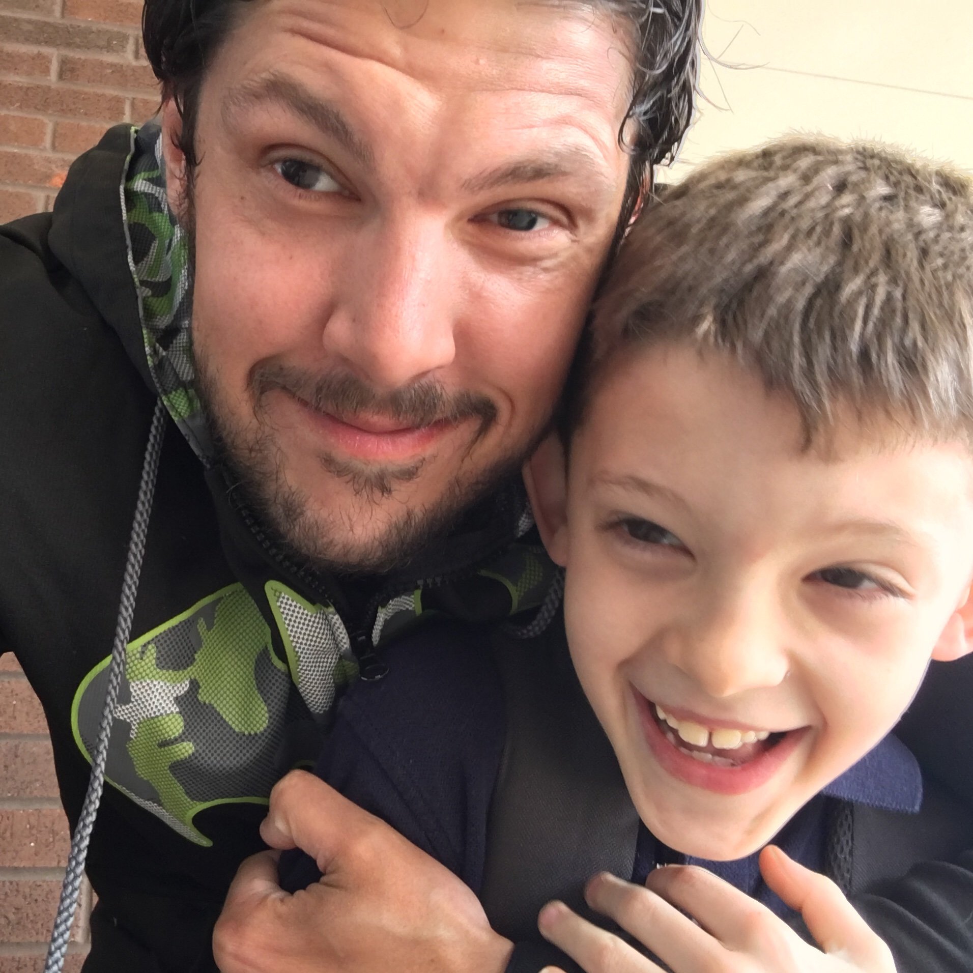 JosephPetro's profile picture. I’m a simple man. I love to experience life in the moment. I get the most joy in life working with my hands and creating. Above all I love my son and wife.