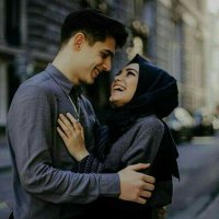 ابو يمن الطيب (@h84ql5ubo3ptvdz) 's Twitter Profile