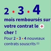 AXA Samuel GIRODON (@axasamuel) 's Twitter Profile