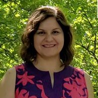 Pooja Bhardwaja MD, FACP (@pbhardwaja) 's Twitter Profile